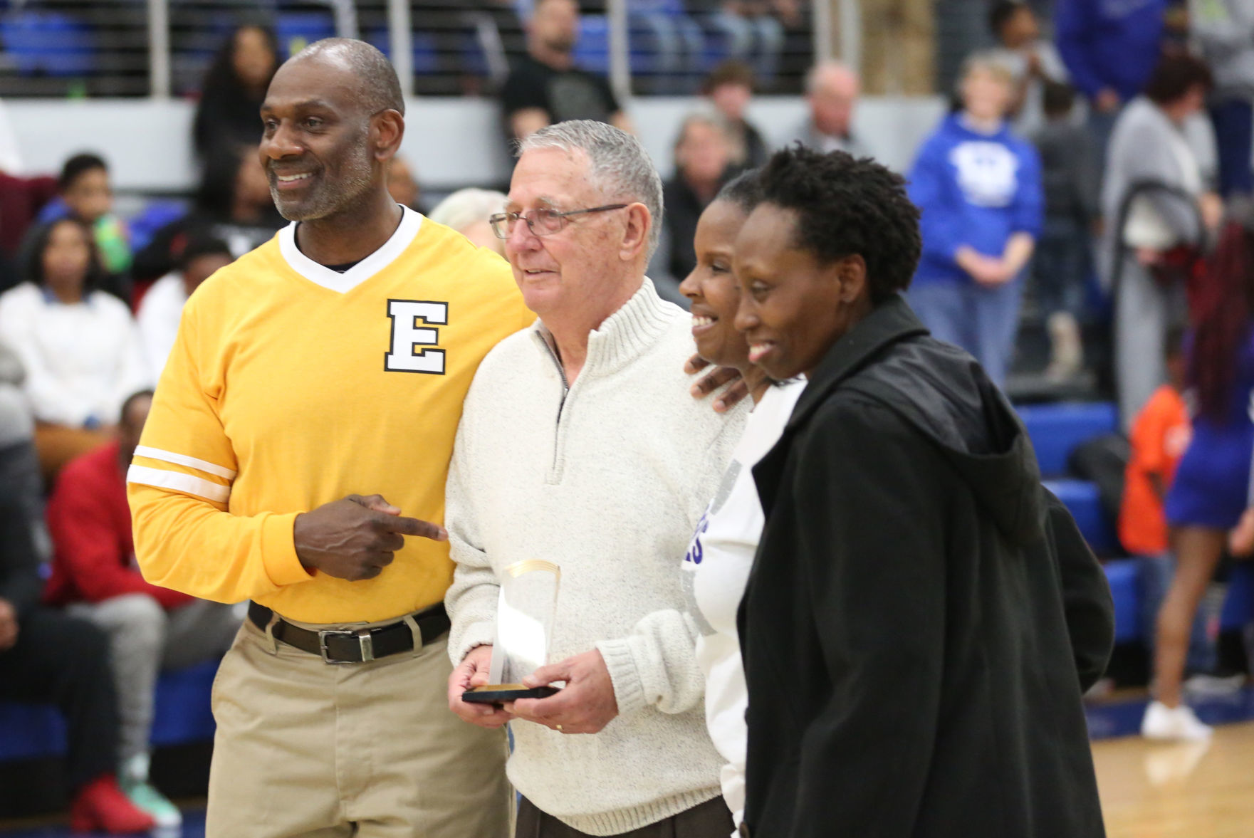 Decatur Athletic Hall of Fame 19 01.11.19.JPG
